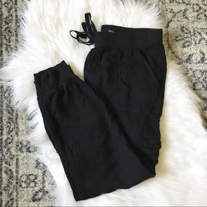 Aerie joggers